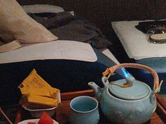 -大桶大足浴(武夷店)