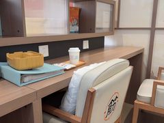 -长风拨筋养身(蟠龙天地店)