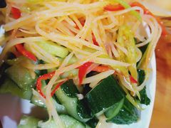 -鑫悦龙虾(前西街店)