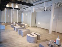 -CHASE Modern Cuisine(崇宁路店)