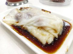 -禾师兄·布拉肠(一德路店)