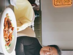 -宋都禾源·灌汤包子(汉兴路直营店)