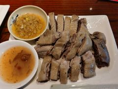 -黄但记老店·陈村粉食府