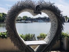-欢乐海岸海洋奇梦馆