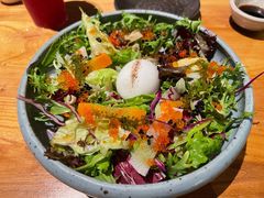 -Hatsune隐泉日式料理(三里屯太古里店)