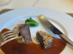 -新荣记(新源南路店)