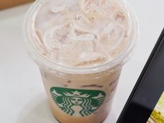 -星巴克臻选(成都宽窄巷子店)