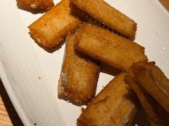 -荣小馆(杭州大厦店)