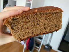 -五道口枣糕王(成府路店)