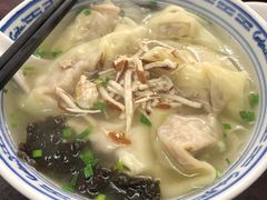 -芦庄超王记(中桥店)