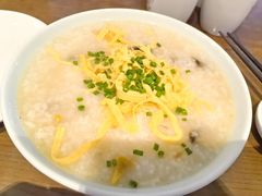 -南翔馒头店(豫园店)