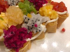 -鉴川·川菜传承(星汇两江店)