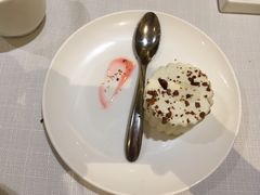 -粤麓轩餐厅(中信泰富广场店)