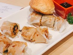 -避风塘(百联东郊店)