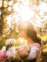 -女王风尚STUDIO·轻奢化定制