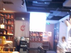 -呷哺呷哺 黄金牧场 (欢乐谷店)