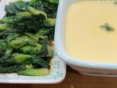 -老乡鸡(东方广场店)