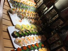 -威珀斯酒店·珀萃美食餐厅