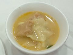 -瑞福园联谊餐室(茂名南路店)