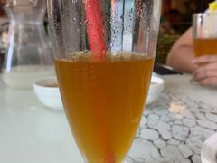 卡瓦斯-托克逊老四号餐厅