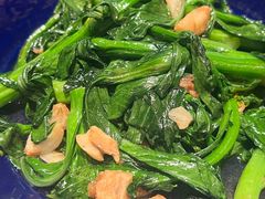 -客语客家菜(华发商都店)