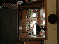 -小世界西餐厅(建国门店)