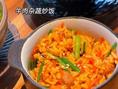 -元古雲境(万象天地店)