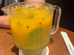 -Simple Yummy简单美味(上邦百汇城店)