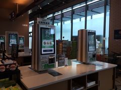 -7fresh七鲜(大族广场店)