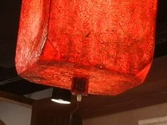 -和府捞面(东直门银座店)