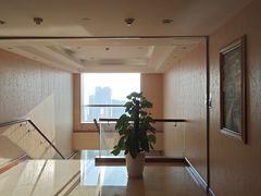 -芜湖金鹰尚美酒店