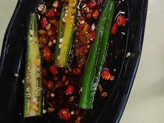 -聚味瞿记·龙虾堂(树木岭店)