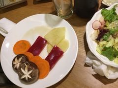 -赤坂亭·M9和牛烧肉·铁板烧(合肥万象城店)