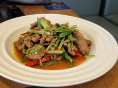 -四季暖堂·融合江浙菜(N1955创业园店)