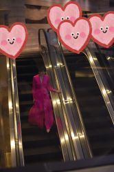 -LaMousse婚纱买手店