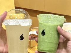 -蛋魂EGGSOUL(洪武创始店)