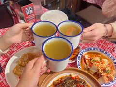 -小匠喜·江西菜(人民广场店)