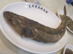 -长平老姿娘夜粥(平东一街店)