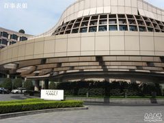 IMG_1712-杭州君悦酒店