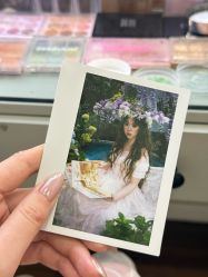 -WAVE SODA摄影工作室