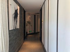 -溪畔•新徽菜(碧湖云溪店)