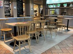 -肯德基(西稍门店)