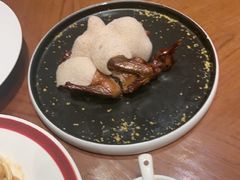 -上海人家花樣年华(中山公园店)