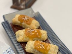 -广州酒家(昌岗地铁站店)