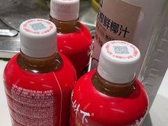 -普天和酒楼(天津之眼店)