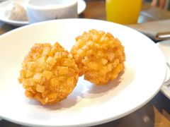 -南翔馒头店(豫园店)