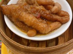 -小龍鳳餐室(番禺路店)