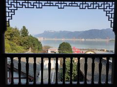 -屈原故里文化旅游区