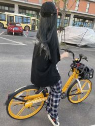 点击看大图 -MRMODE时尚先生美发沙龙