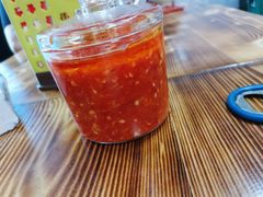 -王胖儿甏肉干饭(总店)